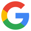Google logo